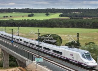 RENFE