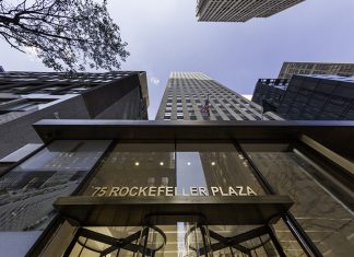 RXR Realty