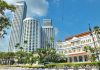 Singapour