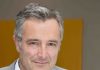 Sylvain Bosc