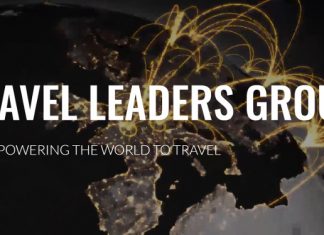 Travel Leaders Group