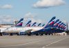 Aeroflot-sukhoi-moscow