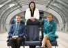 AerSpace