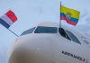 Air France