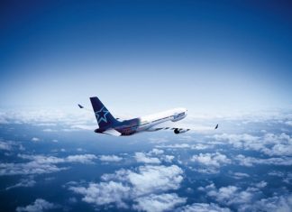Air-Transat