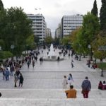 athenes
