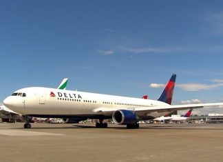 Delta