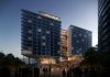 Hyatt-Andaz-Vienne