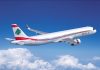 Airbus