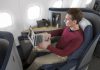 American Airlines