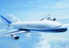China-Southern