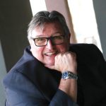 Daniel Karbownik Accor