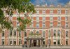 Dublin-Shelbourne