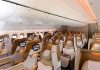 Emirates-Business-B777-300ER