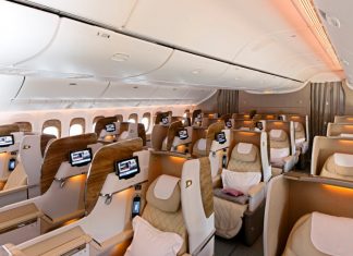 Emirates-Business-B777-300ER