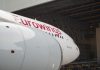 Eurowings