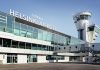 Finavia