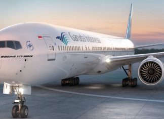 Garuda