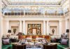 Hotel-Louvre-Bar