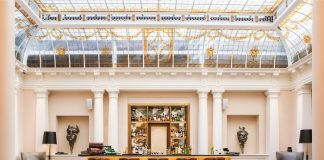Hotel-Louvre-Bar