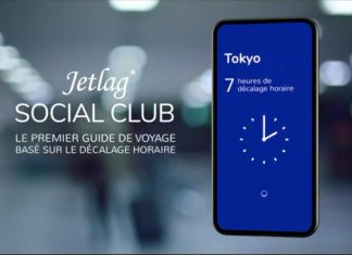 Jetlag-FlyingBlue
