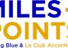 Logo-miles-points