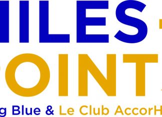 Logo-miles-points