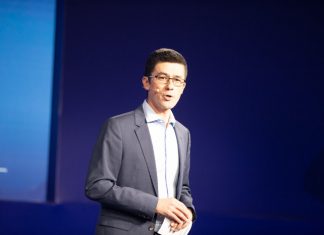Markus-Keller