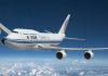 Nice-air-china