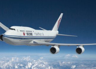 Nice-air-china
