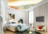 Sofitel Rome