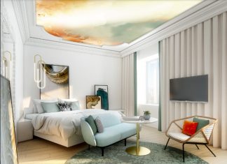Sofitel Rome