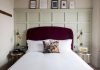 The Hoxton-Southwark