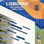 Business Travel n°161