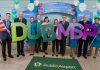 Aer Lingus