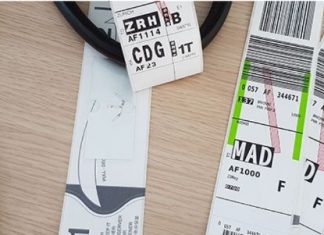 RFID