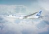 Air Europa