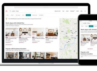 Airbnb