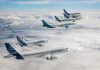 Airbus S. Ramadier