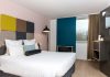 balladins-chambre-temoin