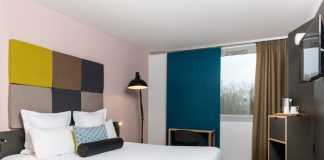 balladins-chambre-temoin