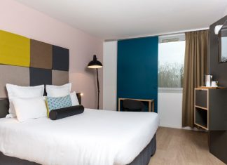 balladins-chambre-temoin