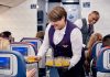 Delta-Service