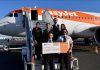 easyJet