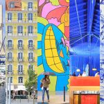 intro-lisbon