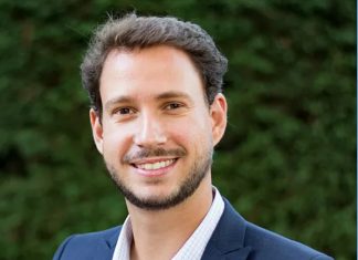 Paul Chiambaretto