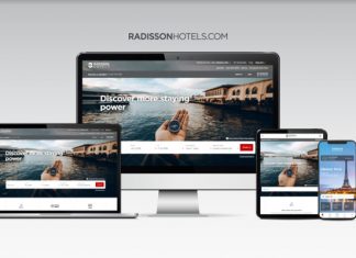 Radisson