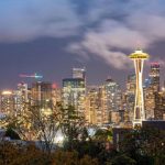 Seattle