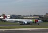 Tap-A330neo