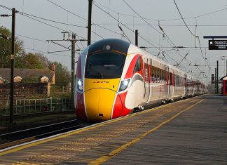 Azuma